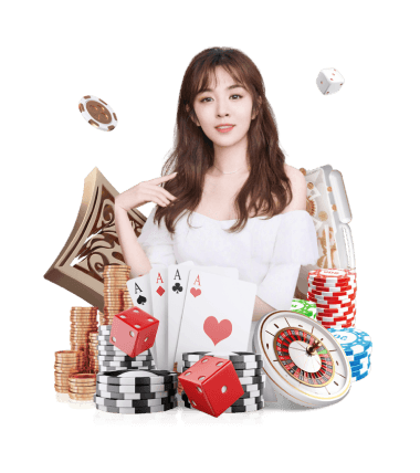 k8凯发天生赢家小说 v28.62.41.58 官方正式版 1