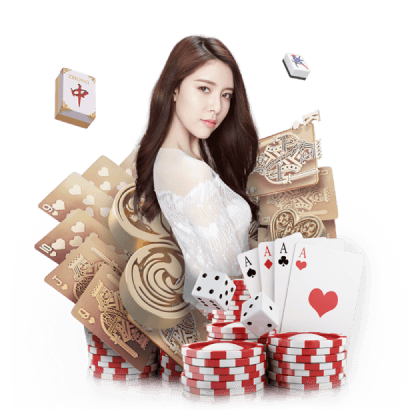 k8凯发天生赢家小说 v14.21.37.62 官方正式版 0