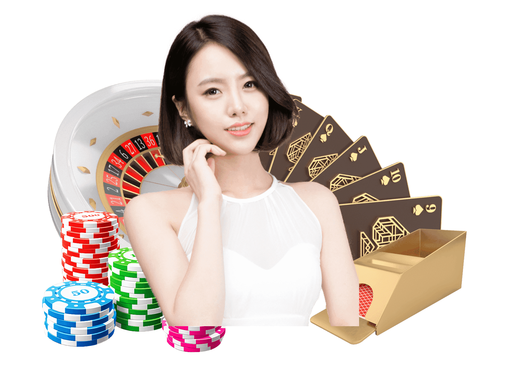 k8凯发天生赢家小说 v56.76.78.18 官方正式版 2