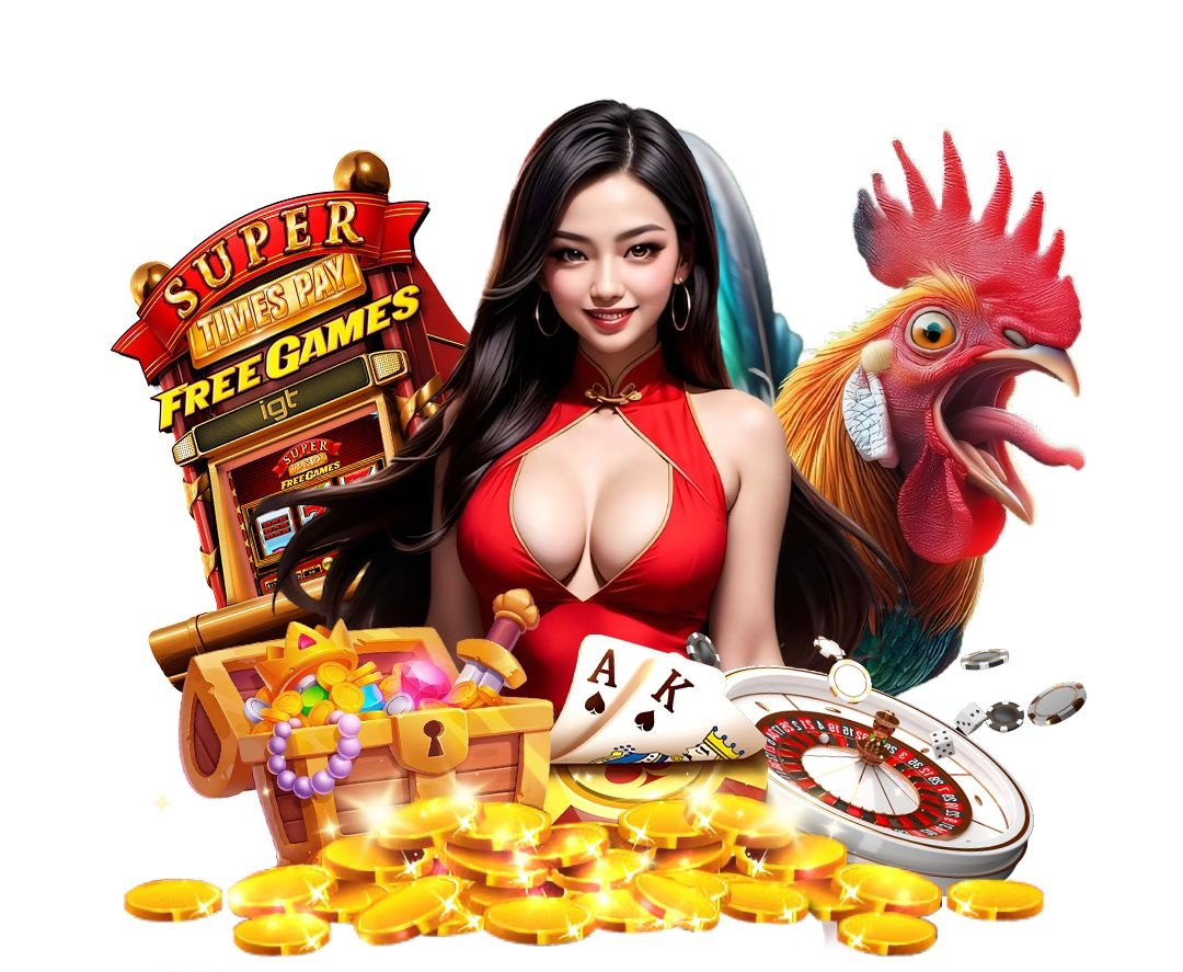 k8凯发天生赢家小说正式版