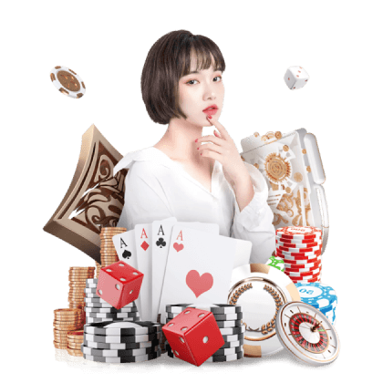 斗球直播app下载最新版