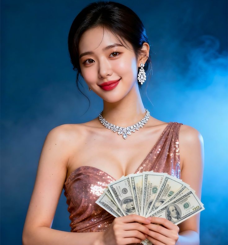 k8凯发天生赢家小说