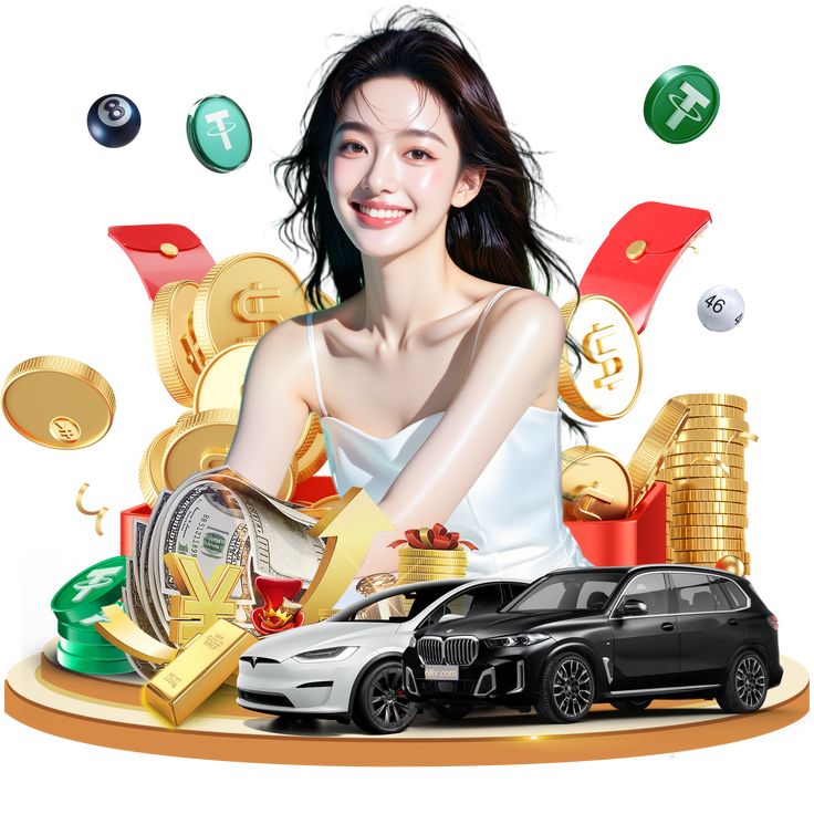 一触即发人生赢家K8最新版