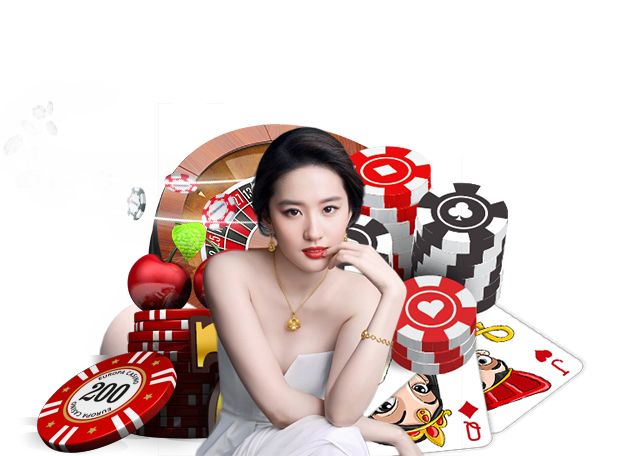 免费体育直播平台app桌面版客户端