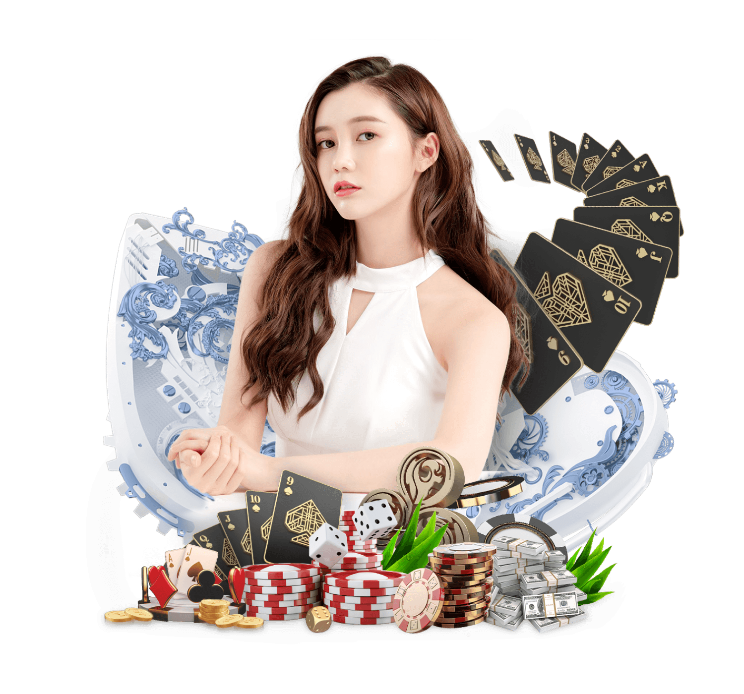 体育app网页版登录正式版