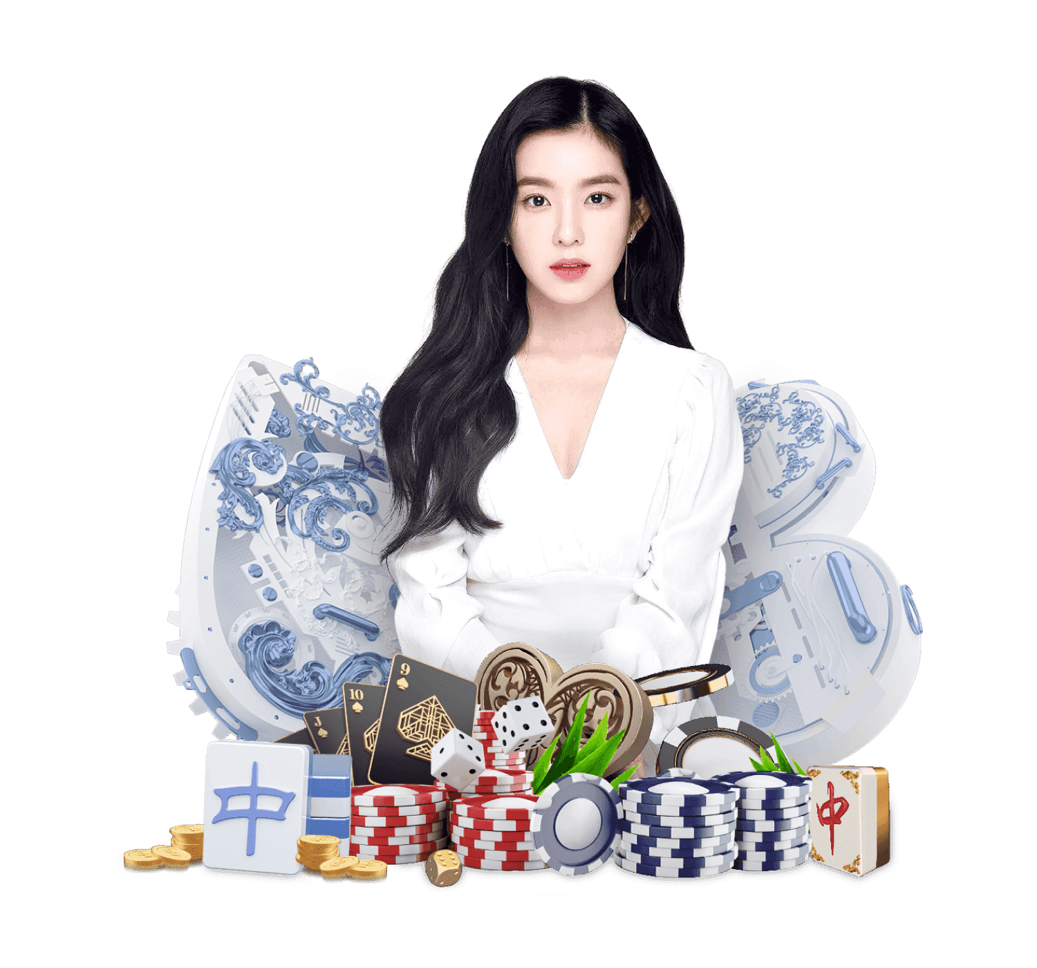 体育app网页版登录桌面版客户端