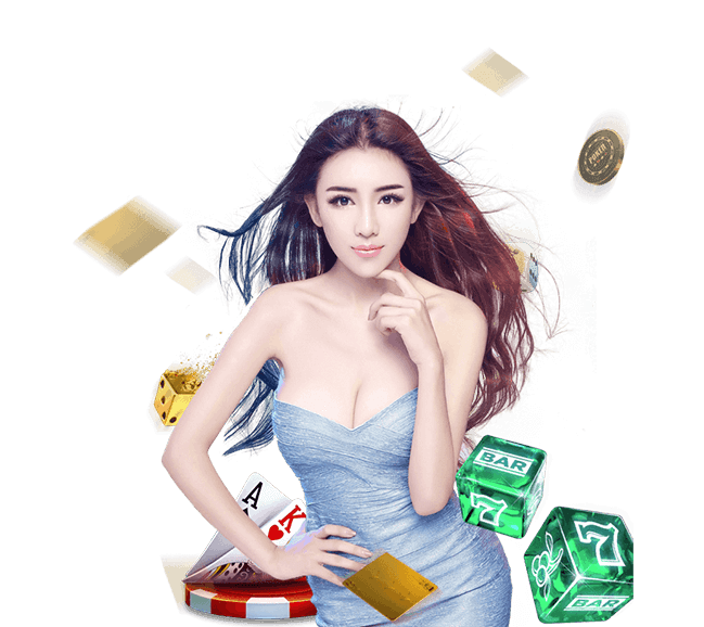 一触即发人生赢家K8电脑免费版