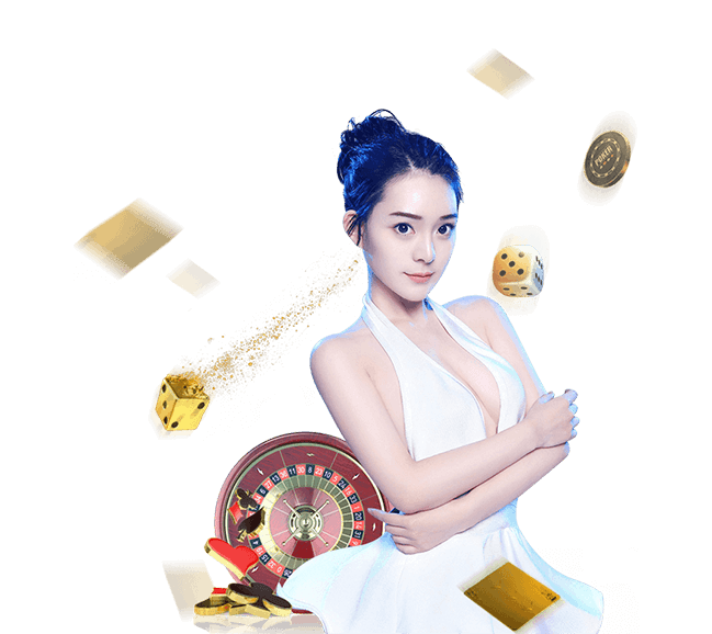 k8凯发天生赢家小说手机版