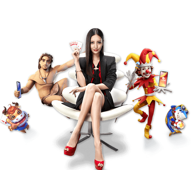 免费体育直播平台app电脑免费版