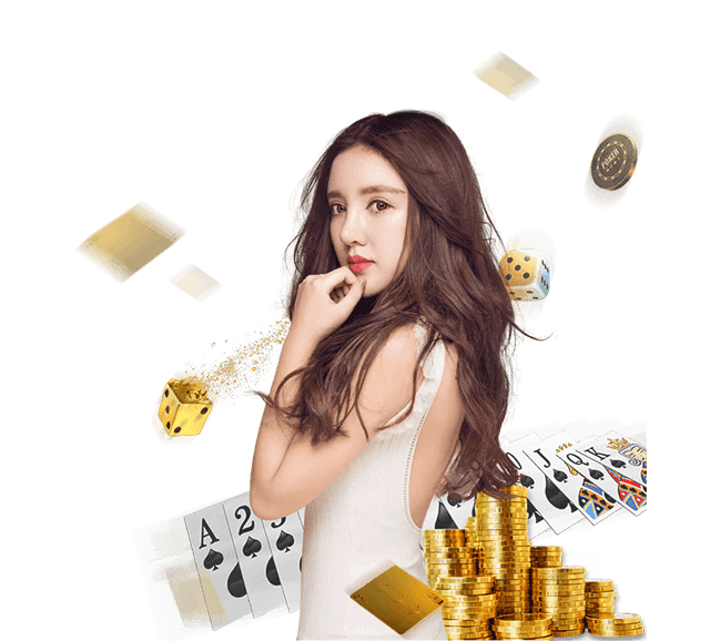 一触即发人生赢家K82025最新版