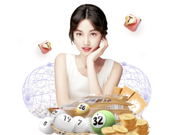 一触即发人生赢家K8免费版